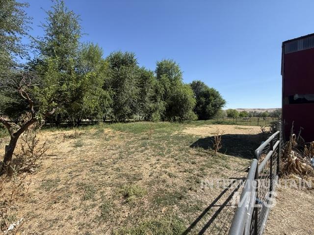 11230 N River Road Property Photo 48