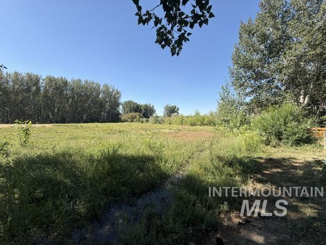 11230 N River Road Property Photo 49
