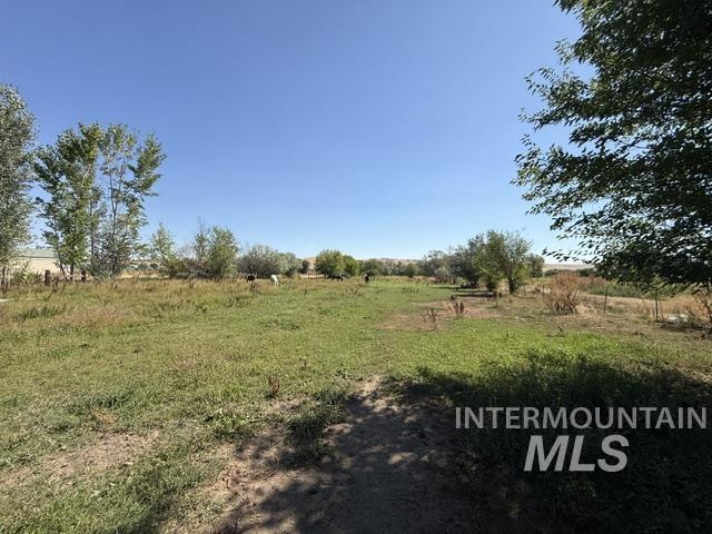11230 N River Road Property Photo 50