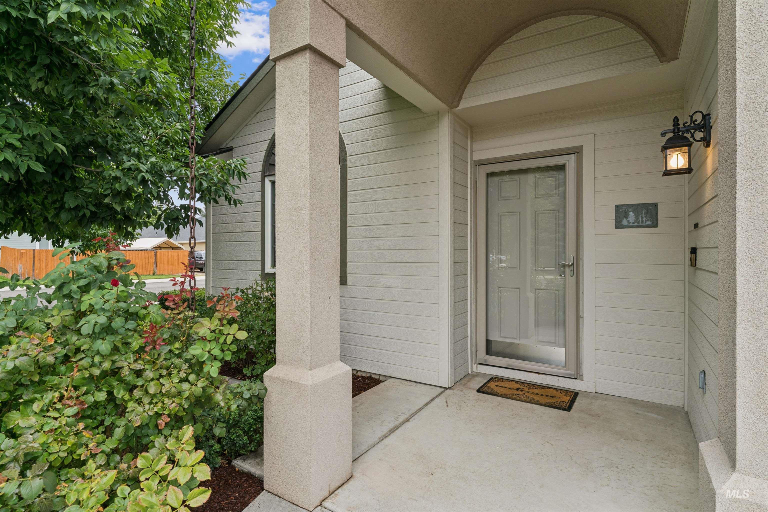 232 Taurus Way Property Photo 2