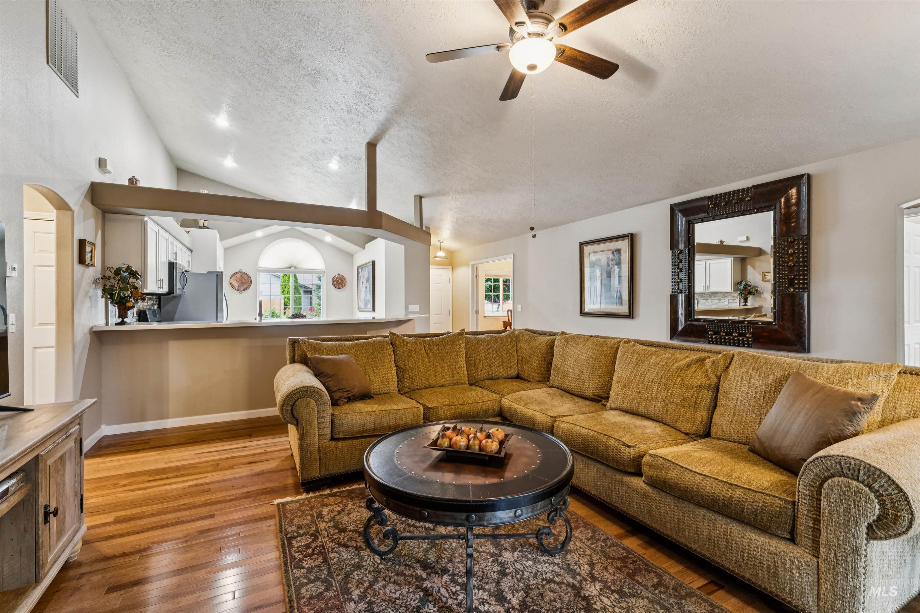 232 Taurus Way Property Photo 8