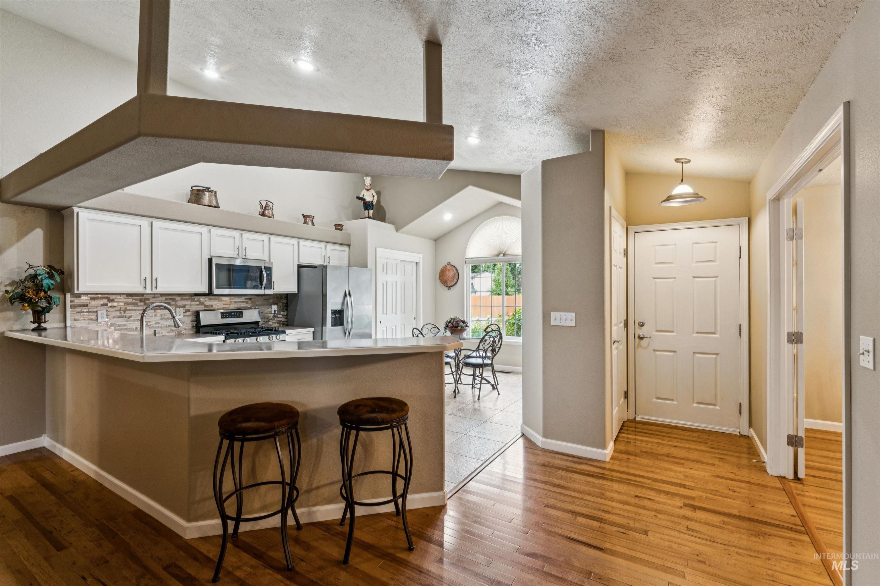 232 Taurus Way Property Photo 11