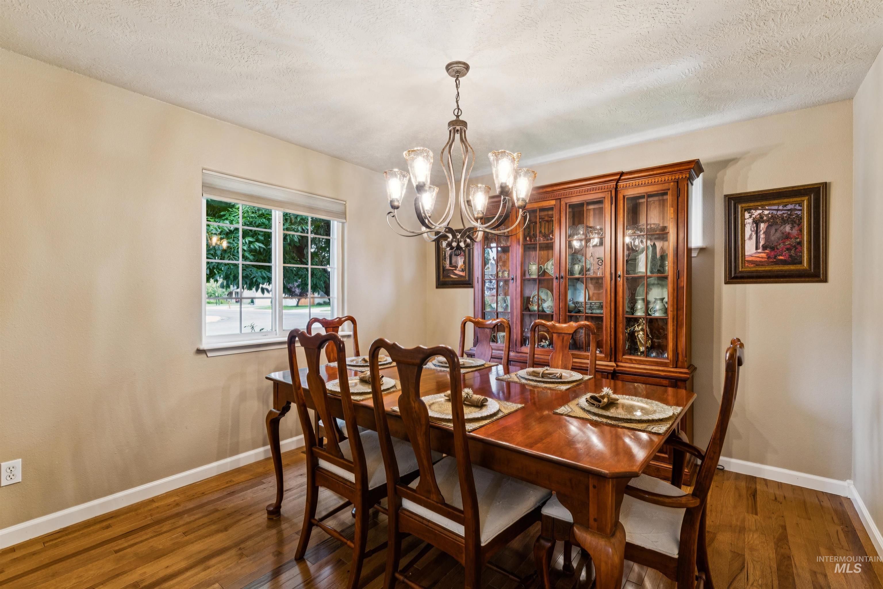 232 Taurus Way Property Photo 19