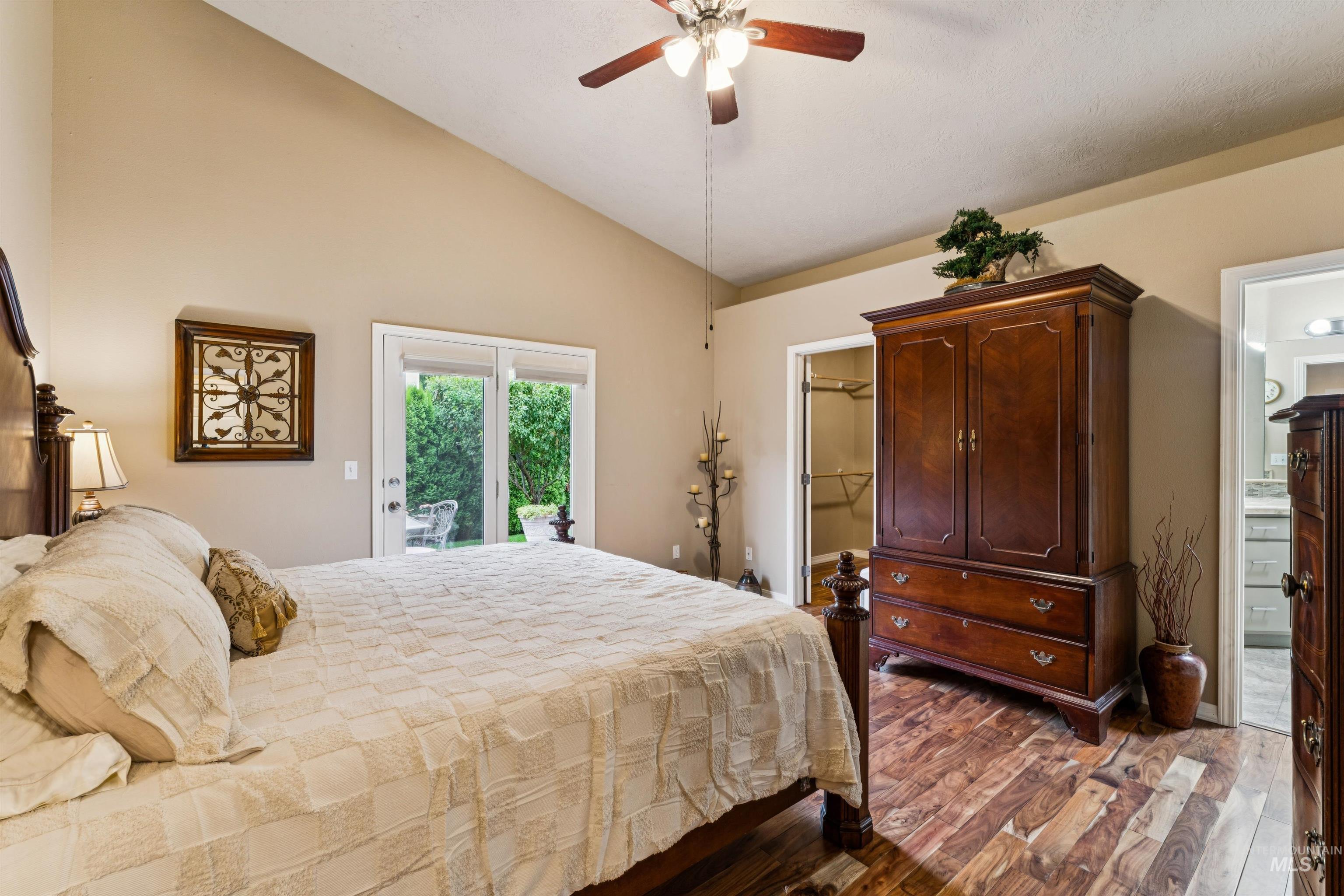232 Taurus Way Property Photo 21