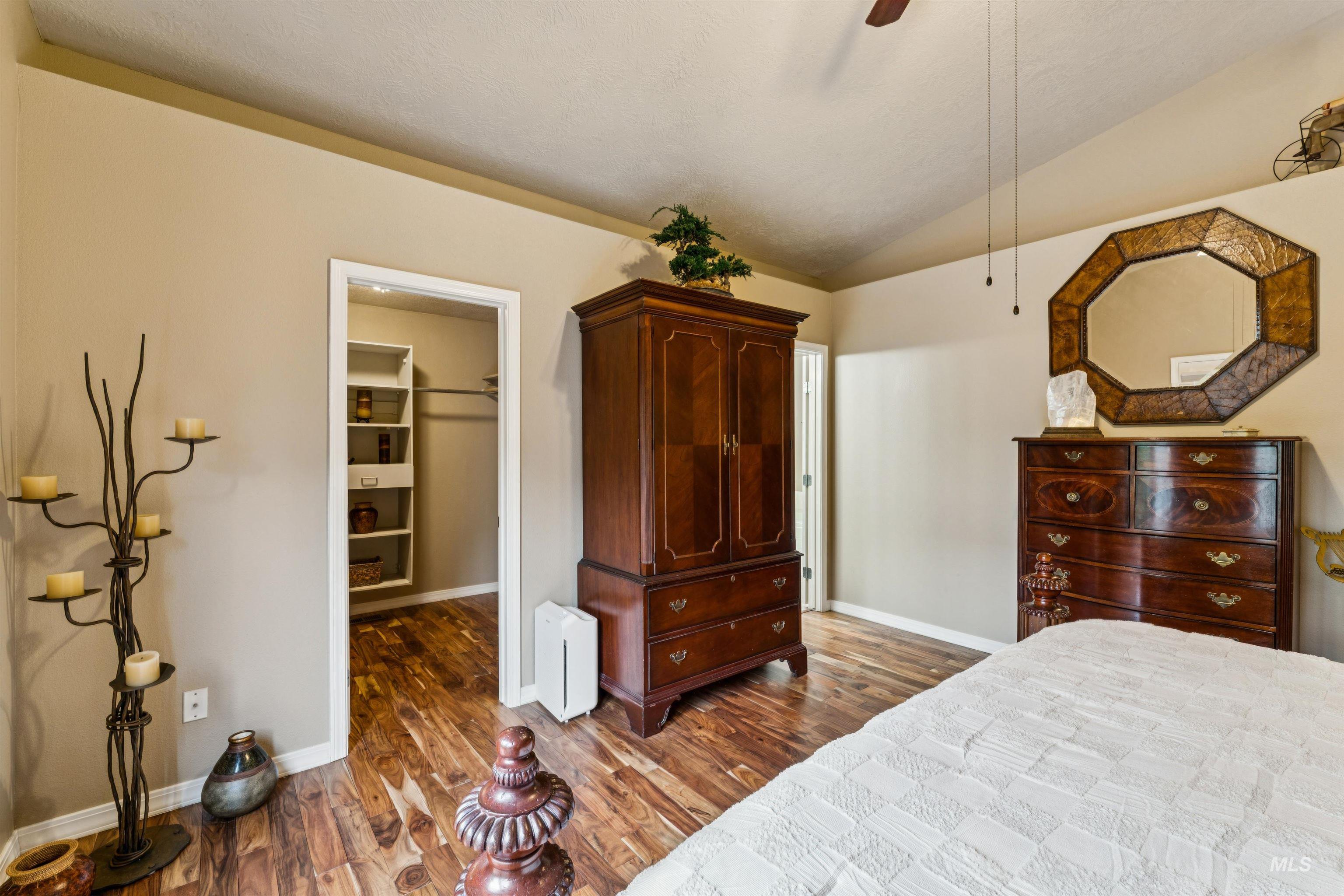 232 Taurus Way Property Photo 22