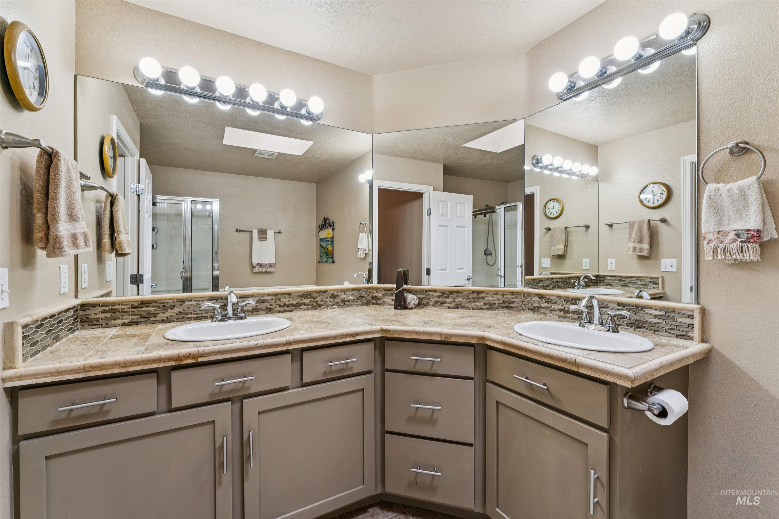 232 Taurus Way Property Photo 24