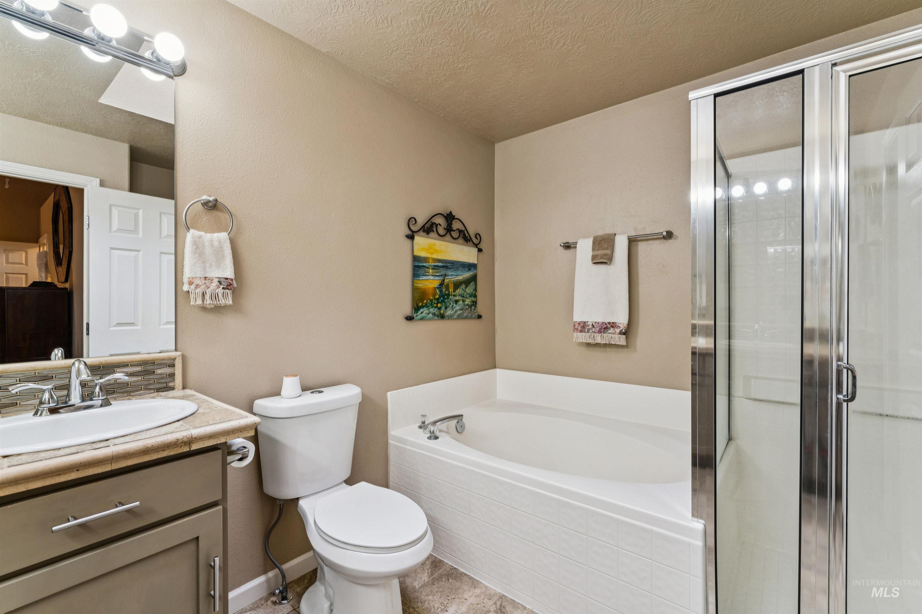 232 Taurus Way Property Photo 25