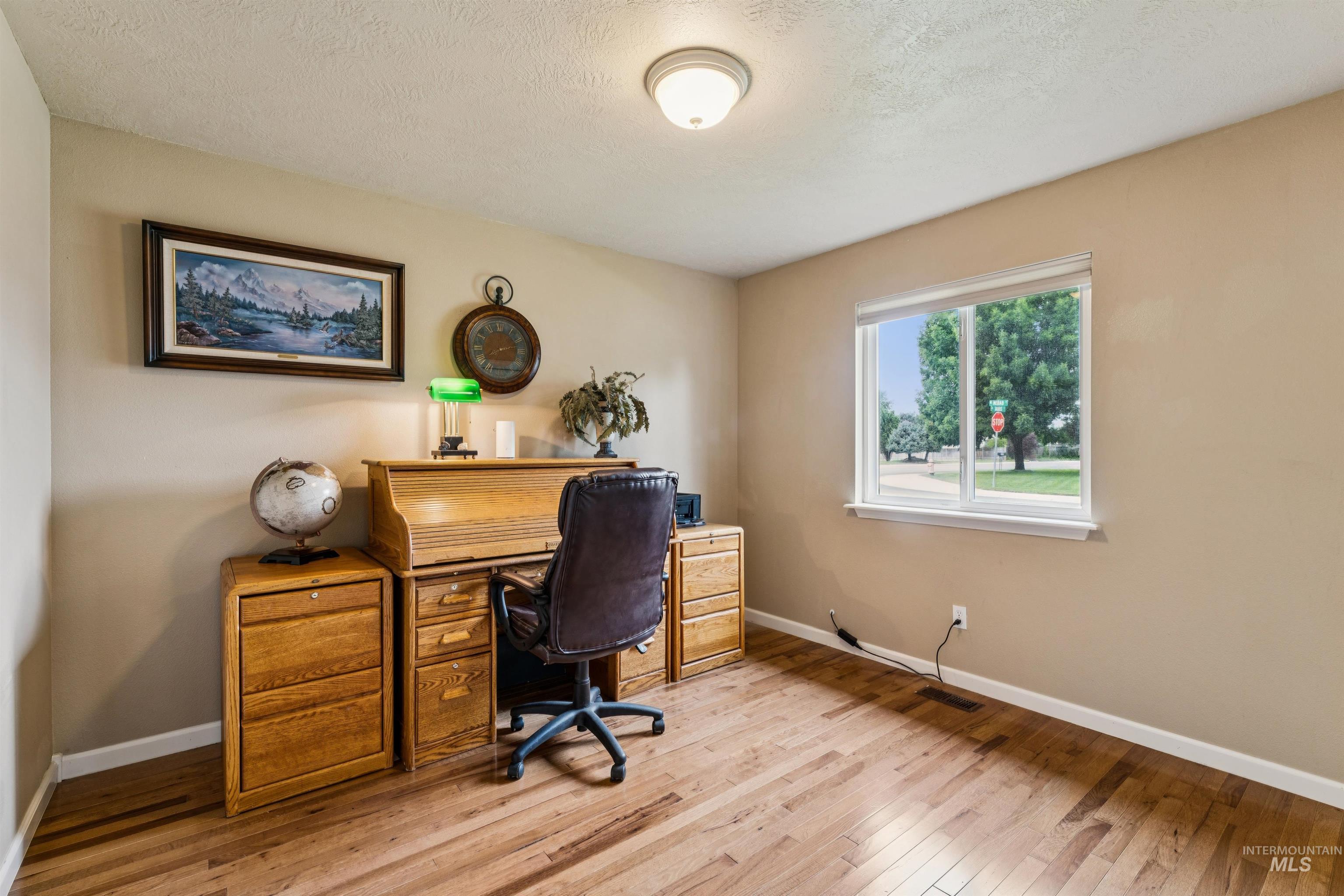 232 Taurus Way Property Photo 28