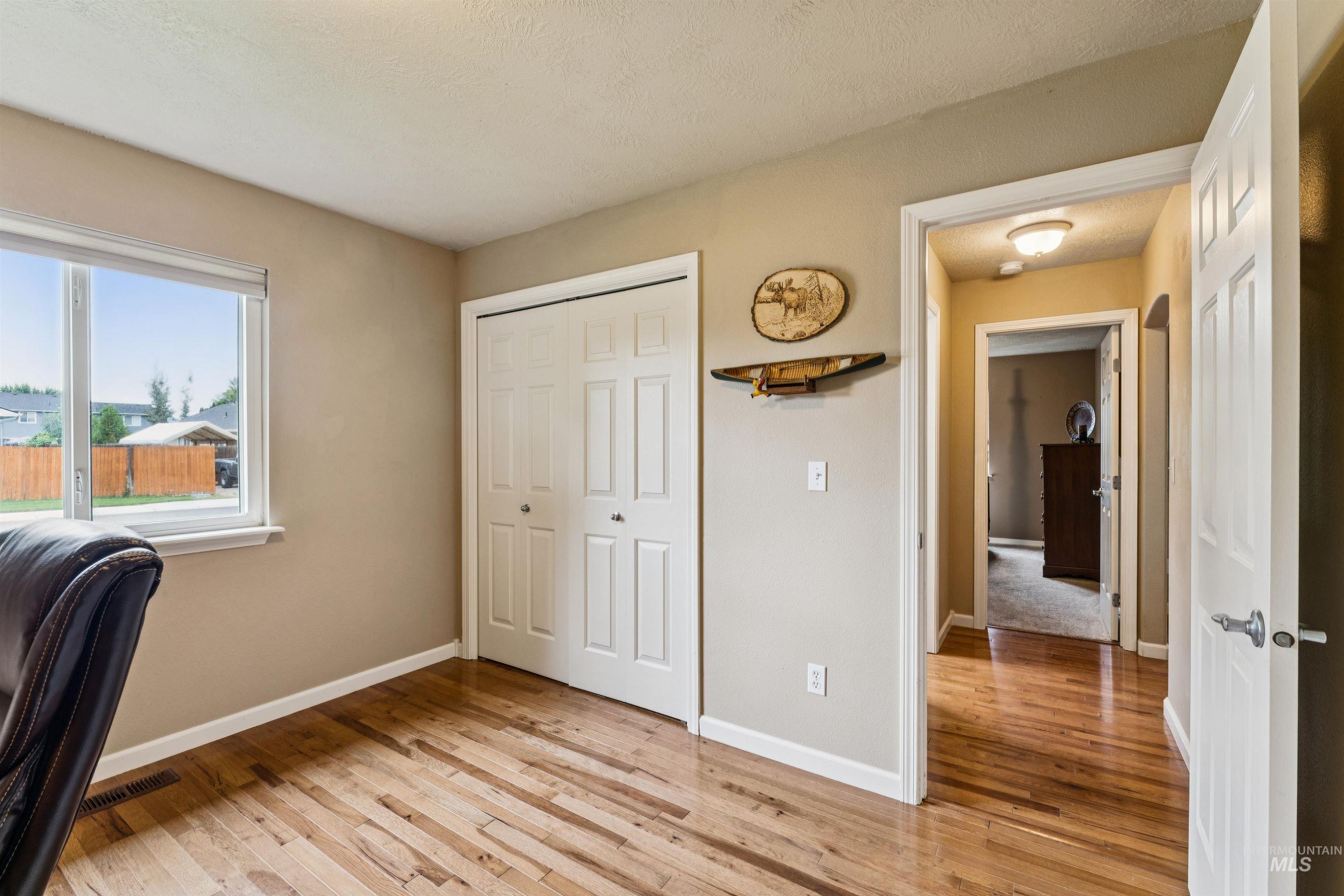 232 Taurus Way Property Photo 29