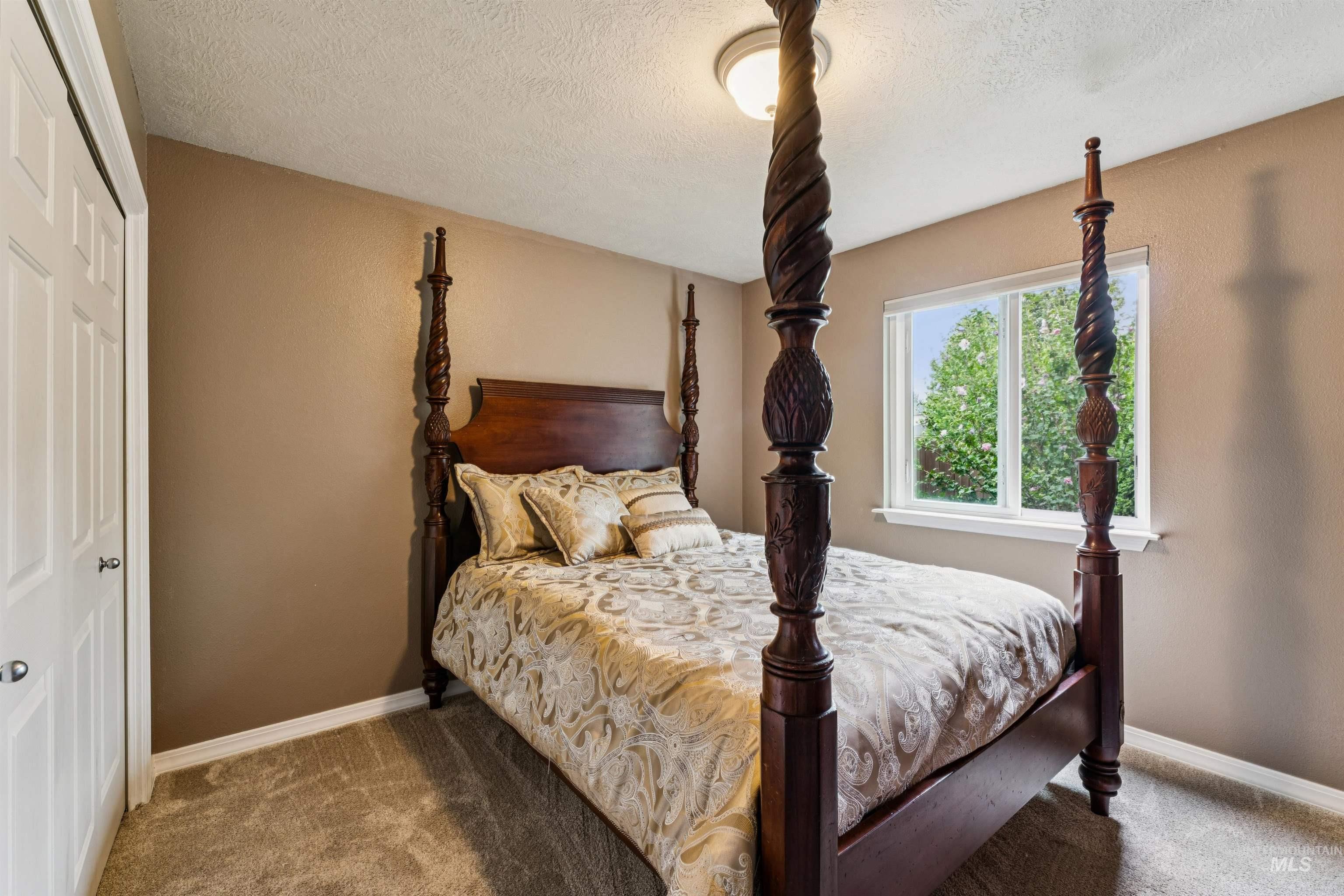 232 Taurus Way Property Photo 30