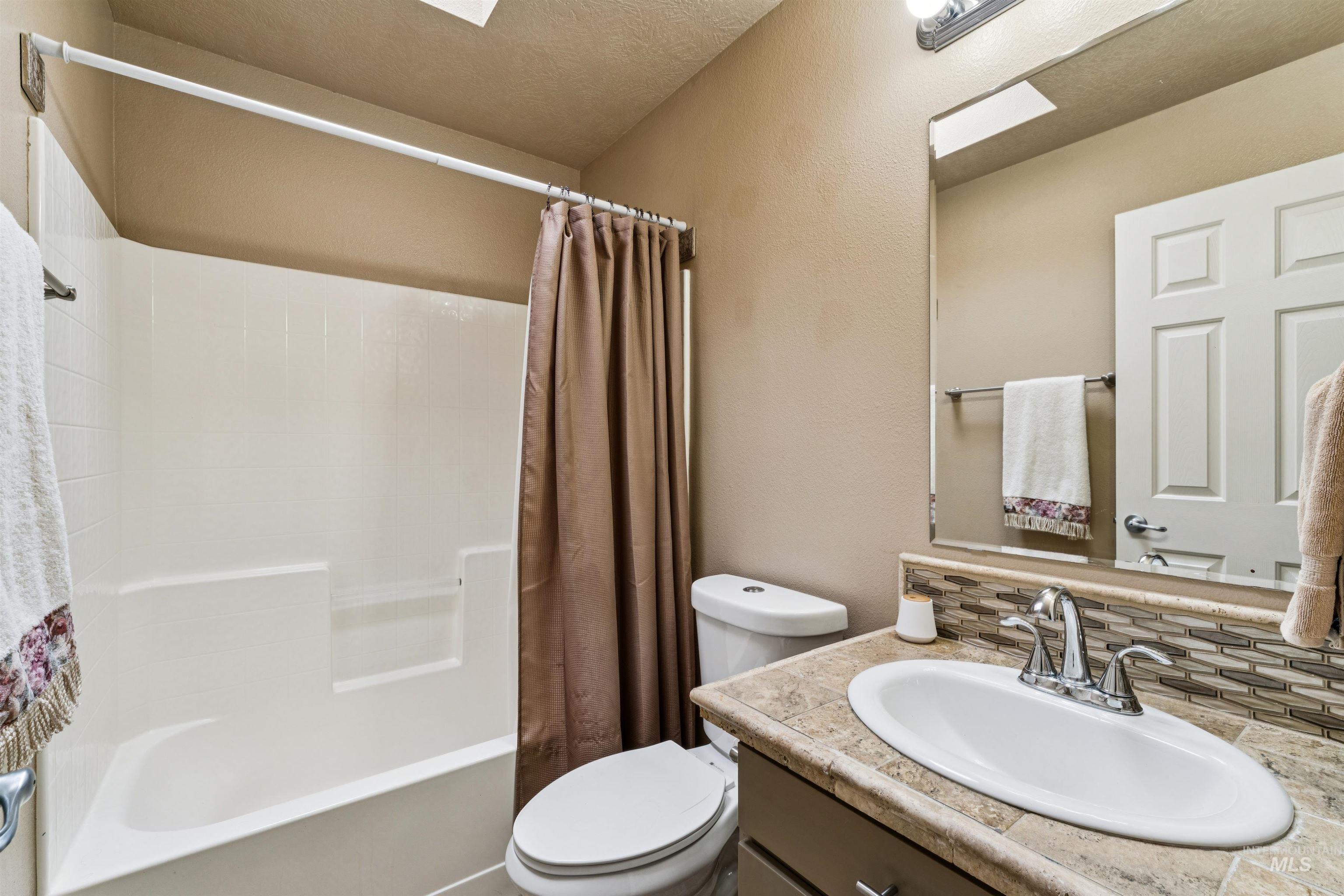 232 Taurus Way Property Photo 31