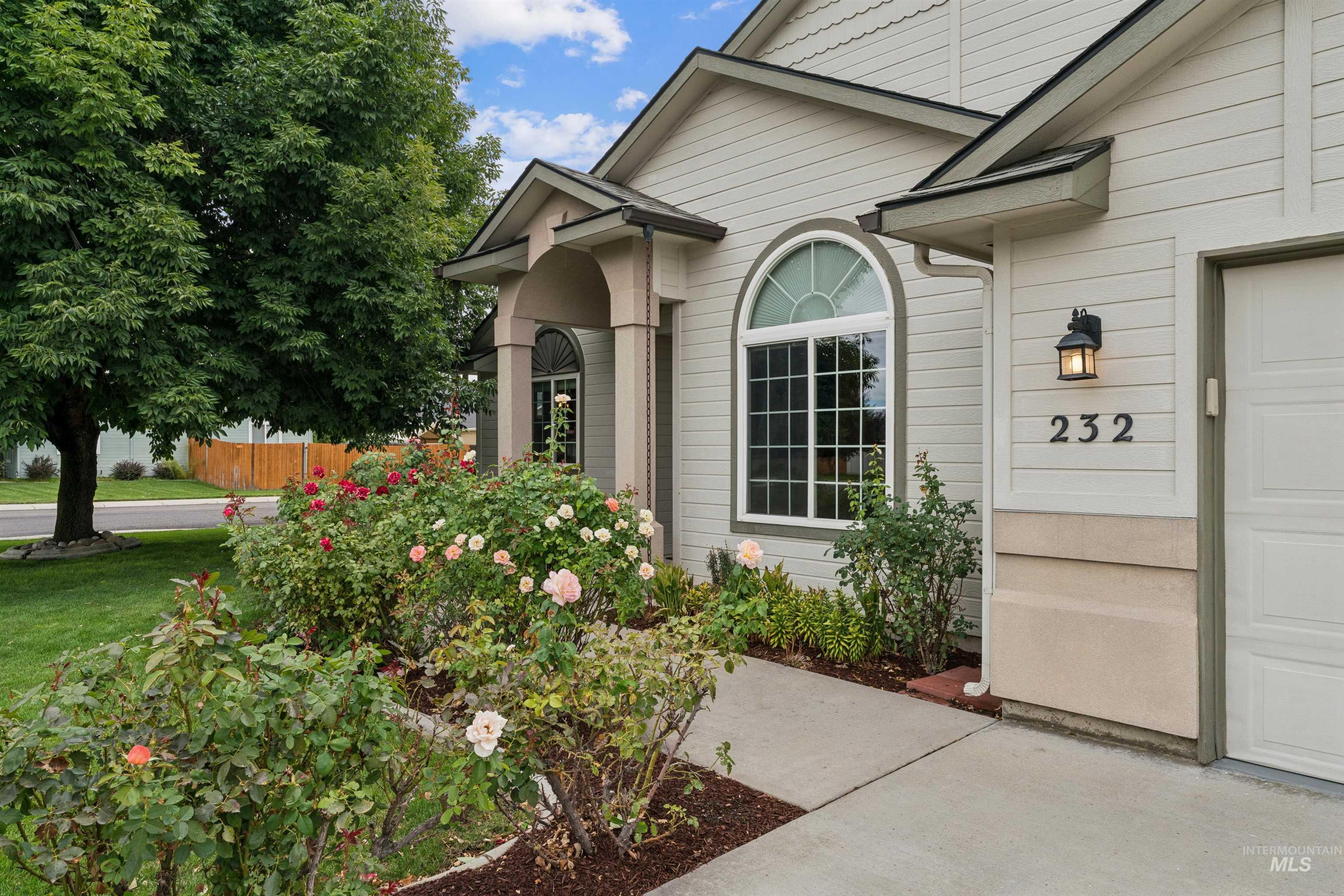 232 Taurus Way Property Photo 40