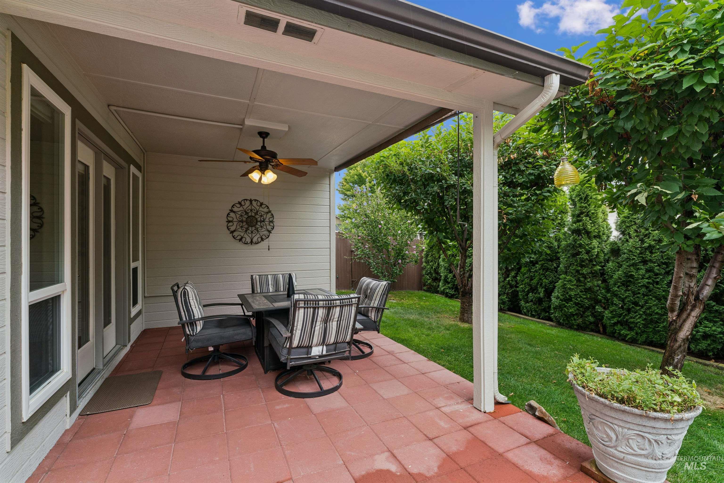 232 Taurus Way Property Photo 42