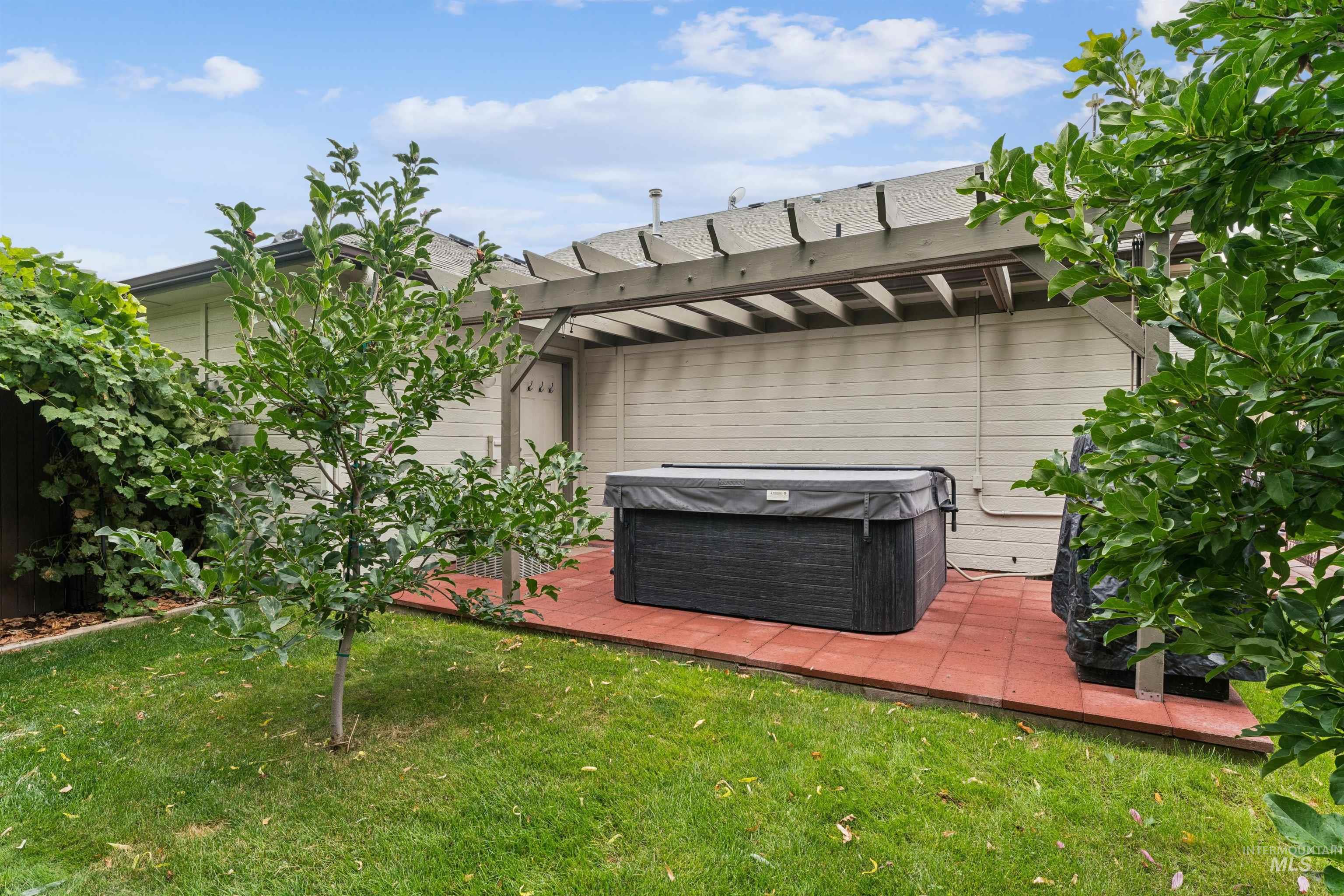 232 Taurus Way Property Photo 45