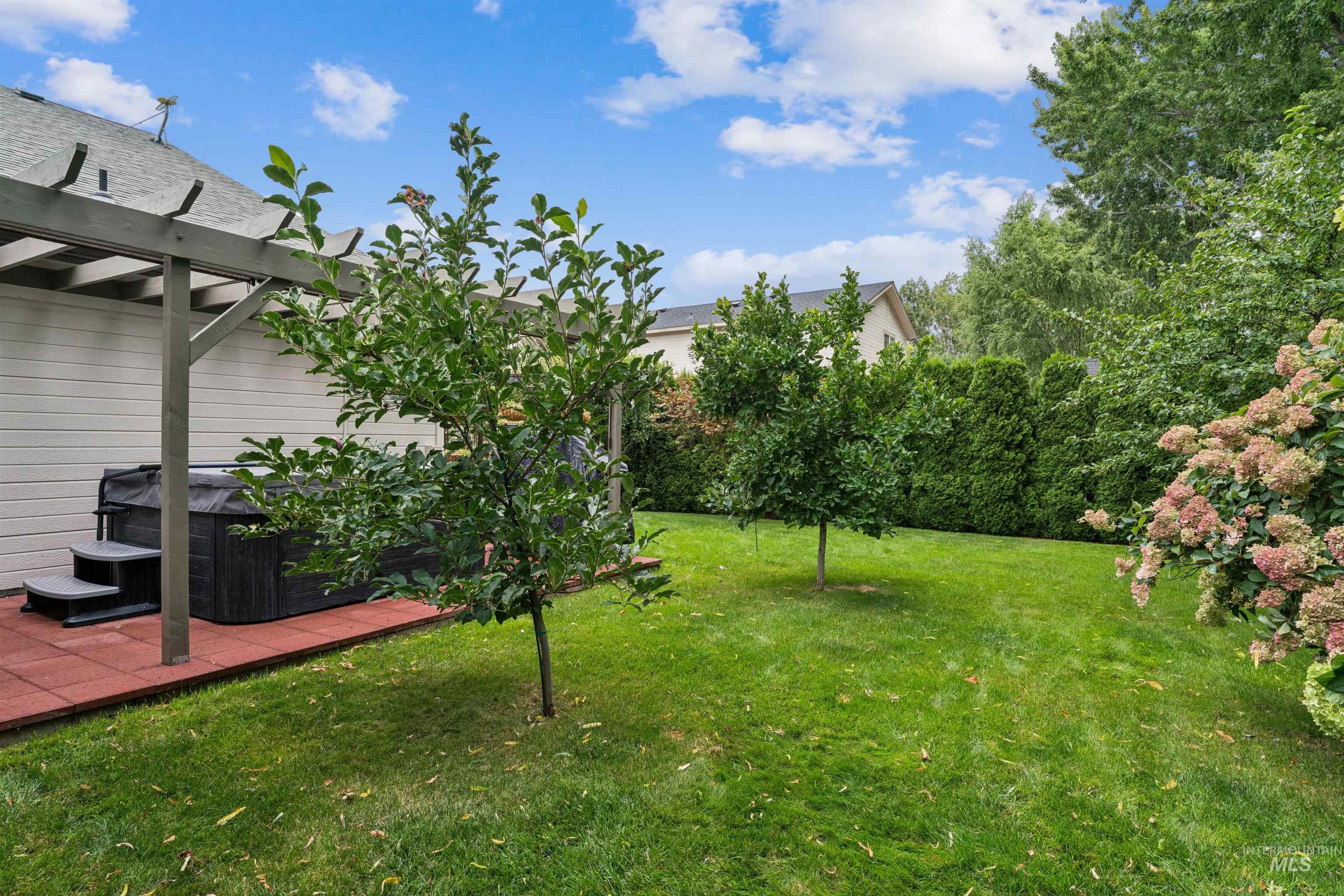 232 Taurus Way Property Photo 46
