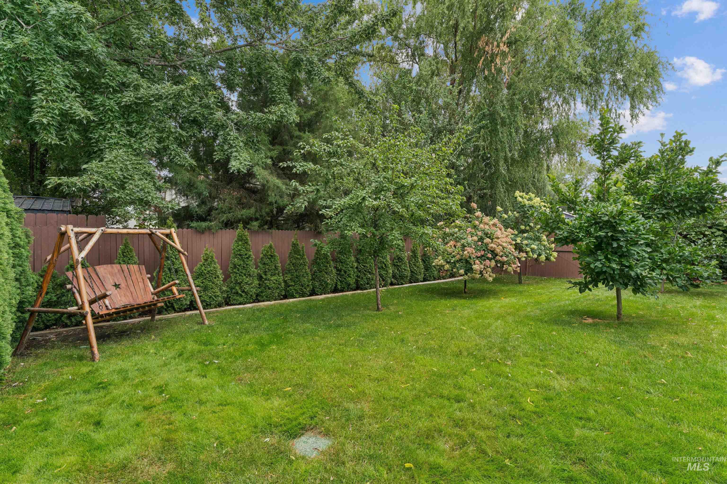 232 Taurus Way Property Photo 47
