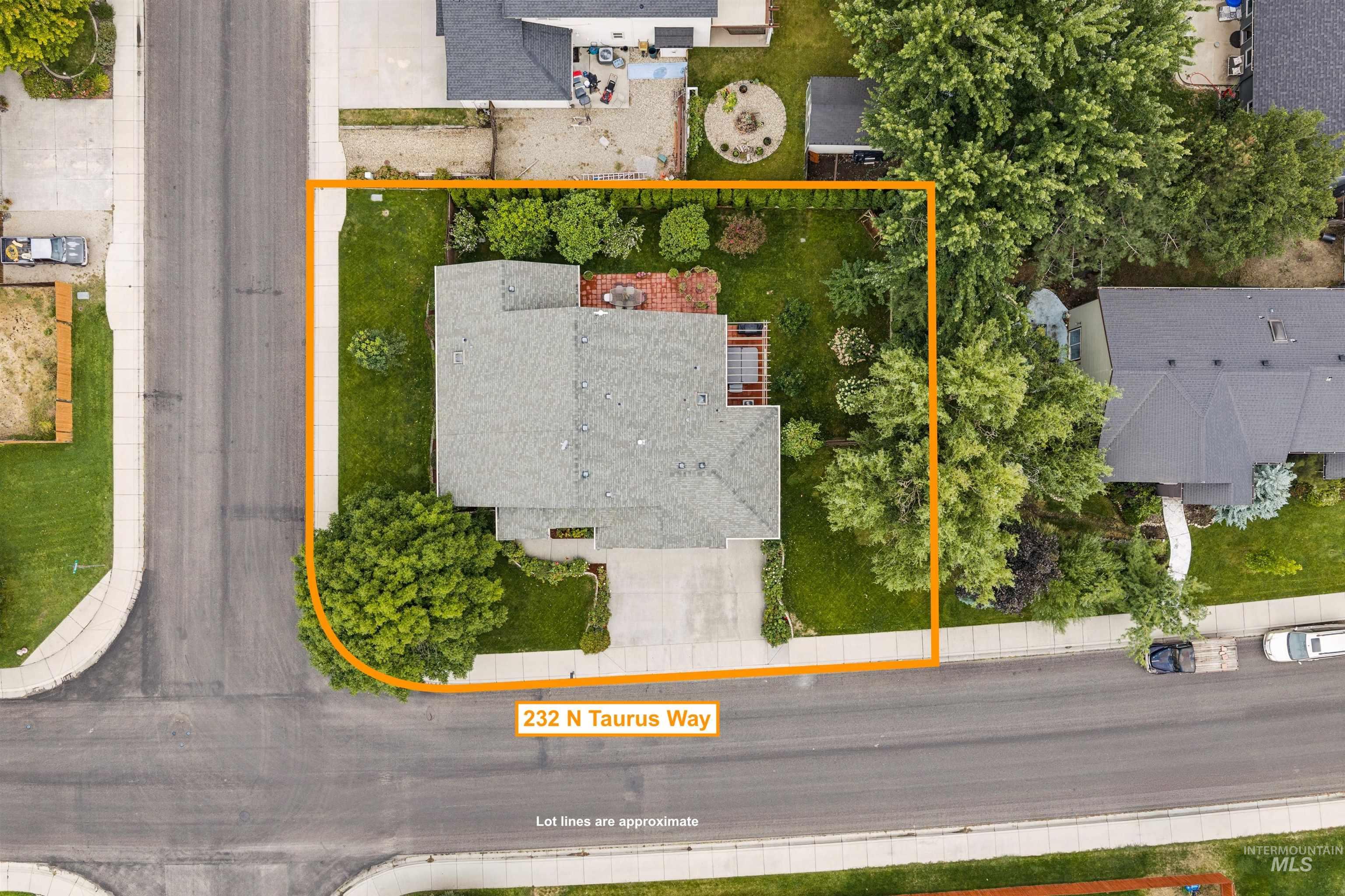 232 Taurus Way Property Photo 48