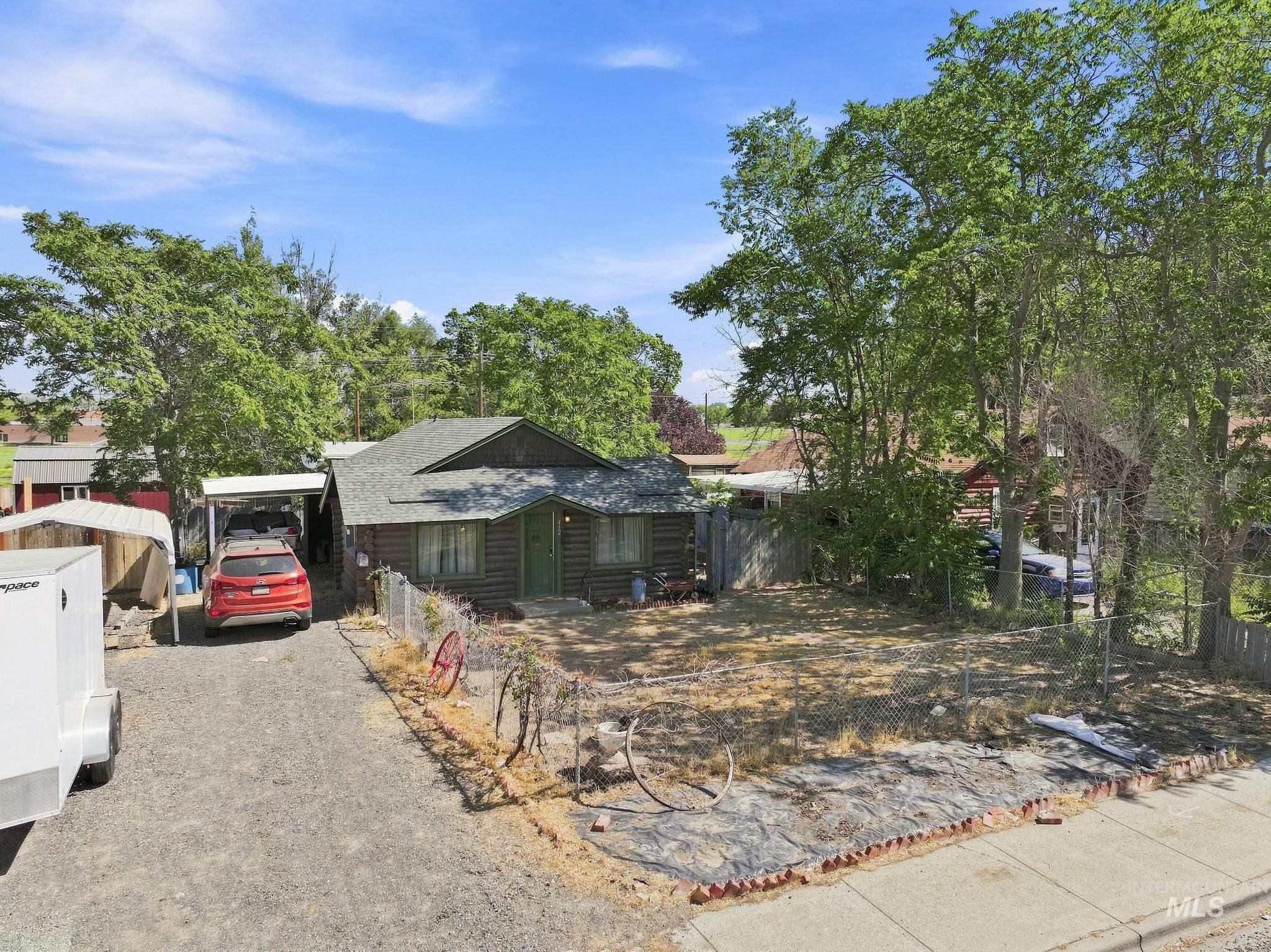 412 7th Ave N Property Photo 40