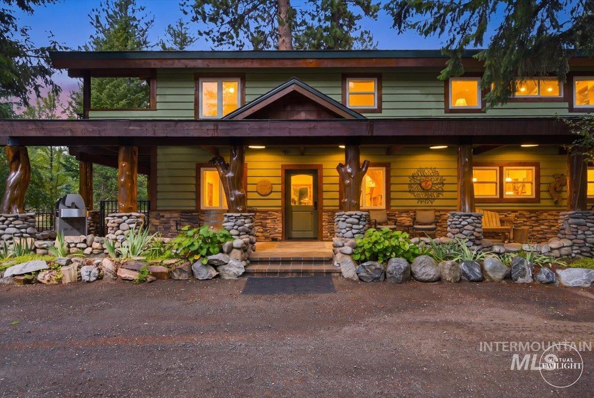 1029 Cee Way Loop Property Photo 1
