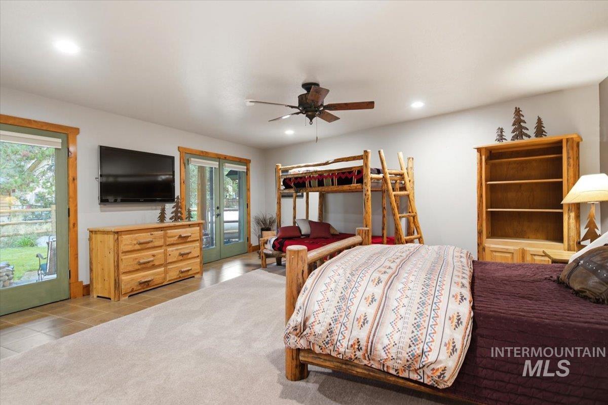 1029 Cee Way Loop Property Photo 14
