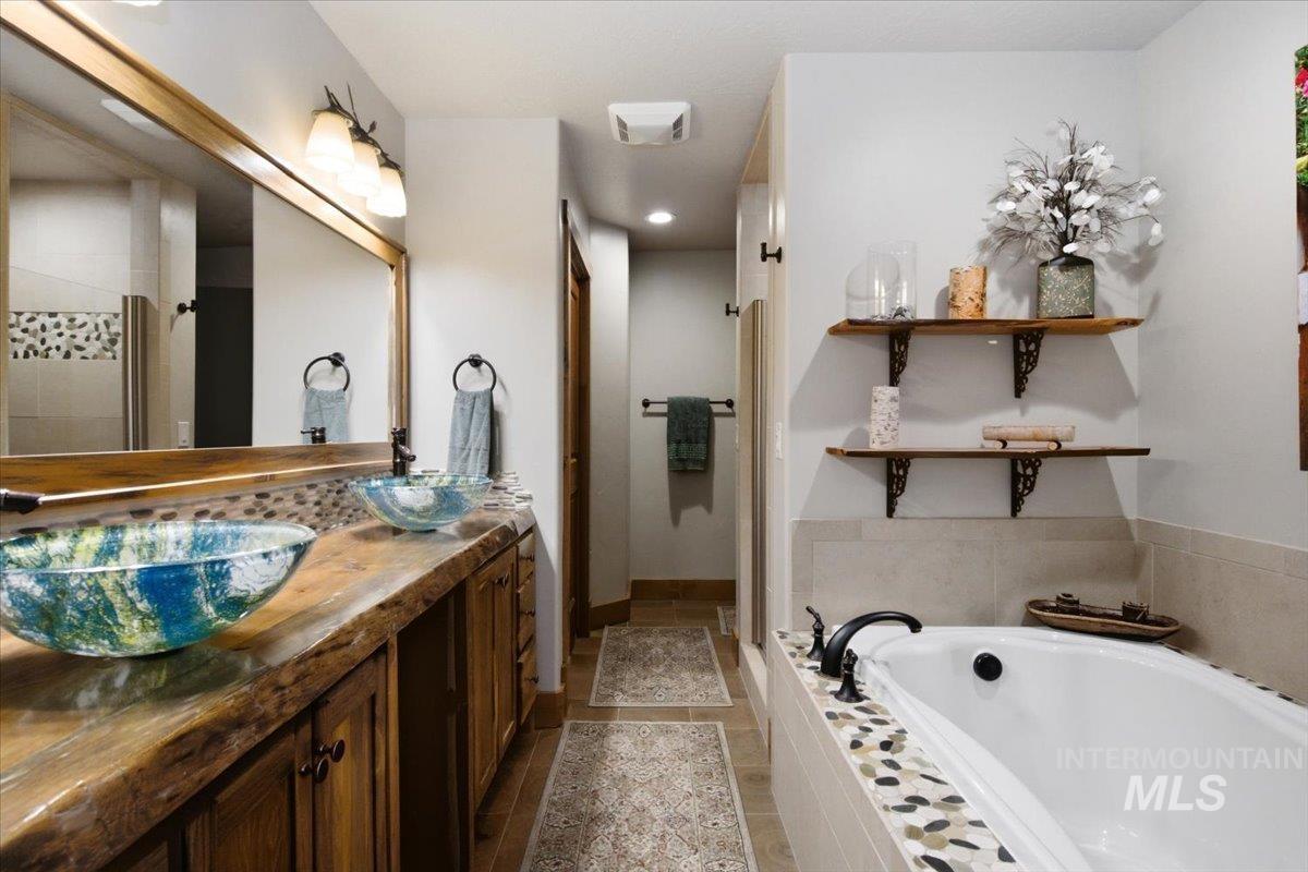 1029 Cee Way Loop Property Photo 15
