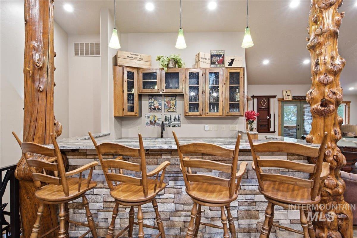 1029 Cee Way Loop Property Photo 20