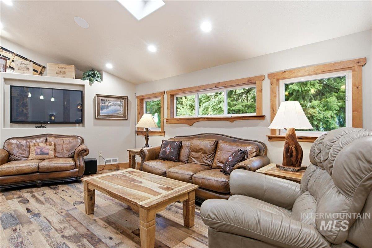 1029 Cee Way Loop Property Photo 23