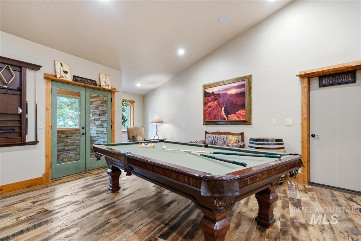 1029 Cee Way Loop Property Photo 27