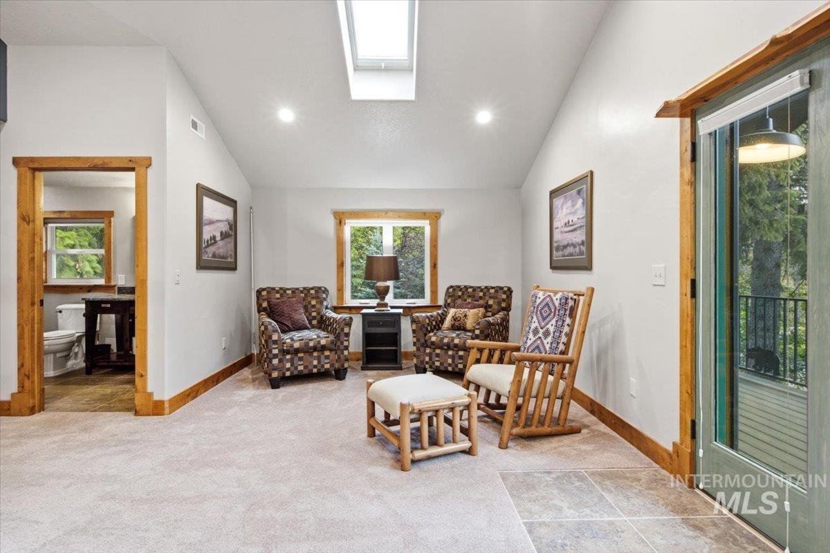 1029 Cee Way Loop Property Photo 30
