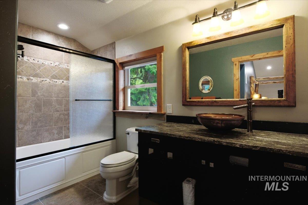 1029 Cee Way Loop Property Photo 31