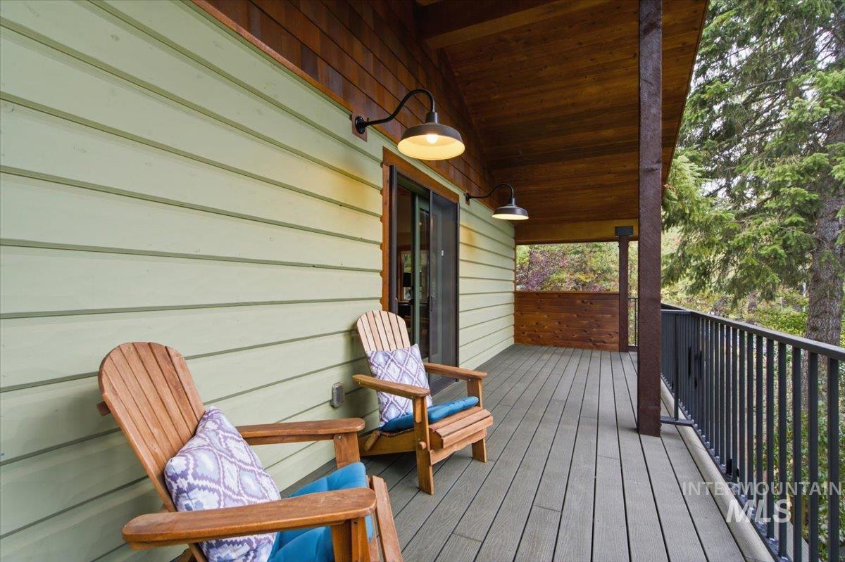 1029 Cee Way Loop Property Photo 32