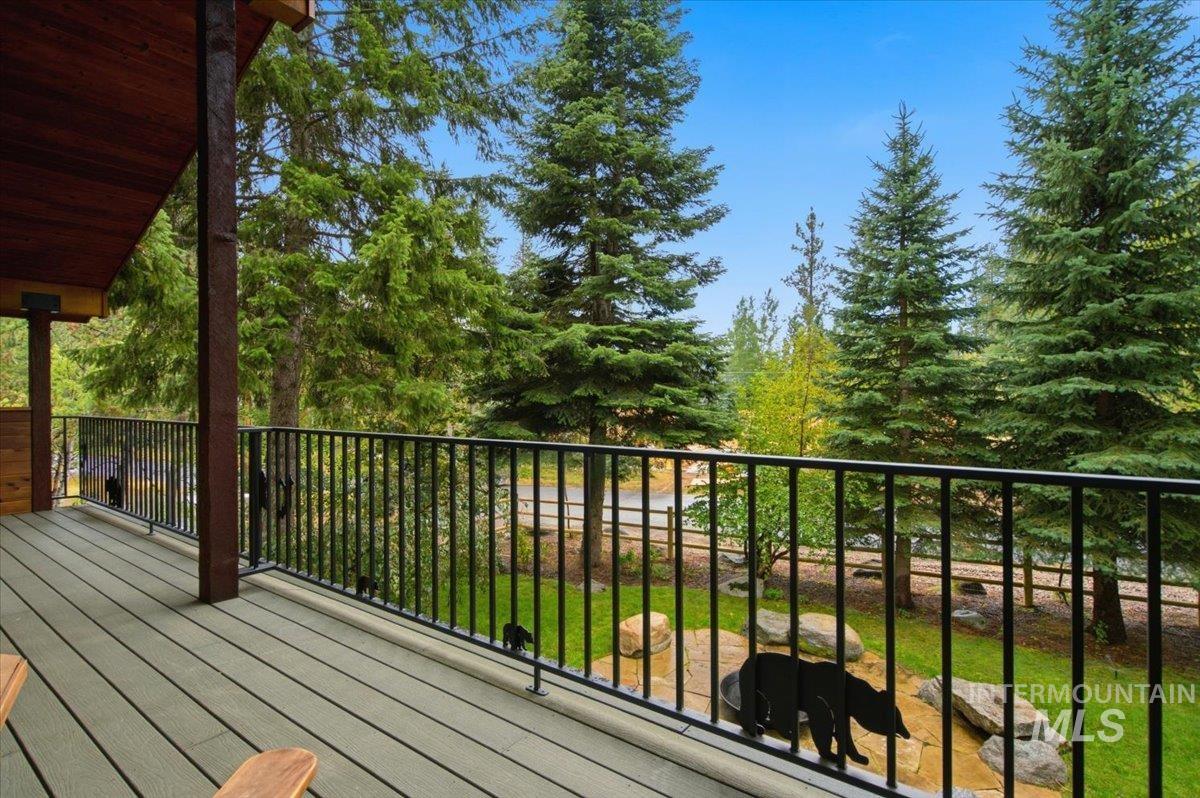 1029 Cee Way Loop Property Photo 33
