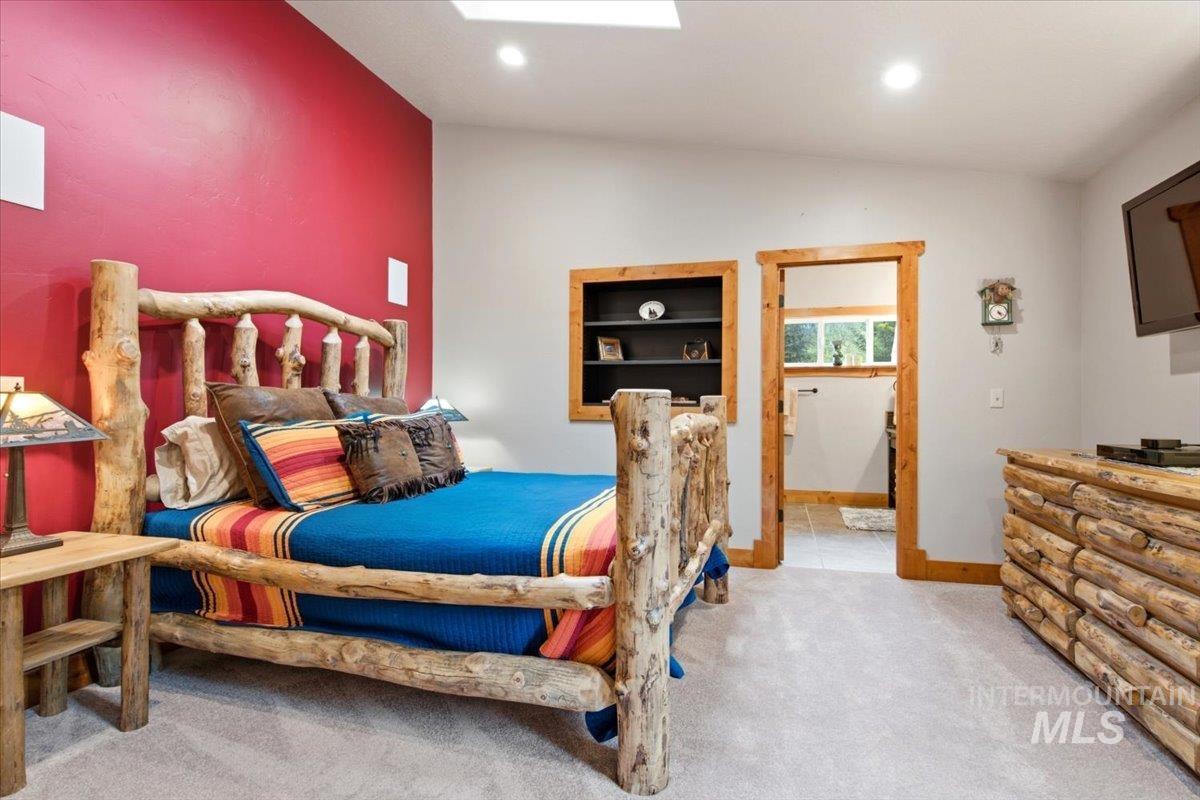 1029 Cee Way Loop Property Photo 34