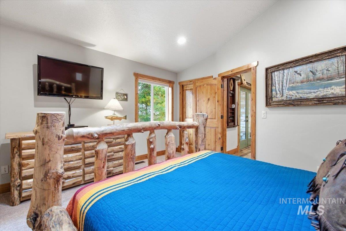 1029 Cee Way Loop Property Photo 35