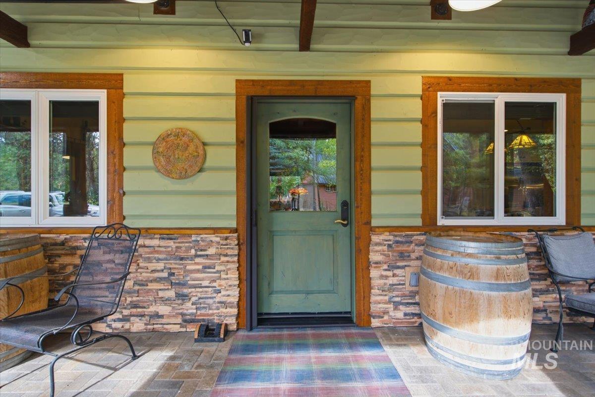 1029 Cee Way Loop Property Photo 39