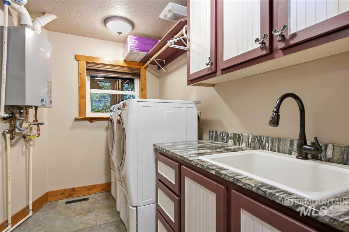 1029 Cee Way Loop Property Photo 40