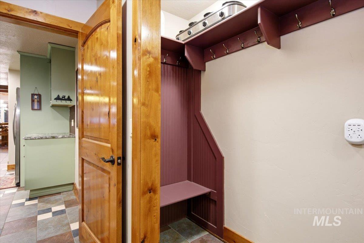 1029 Cee Way Loop Property Photo 41