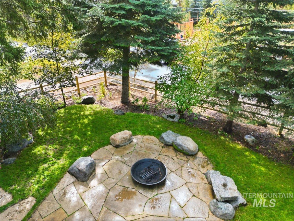 1029 Cee Way Loop Property Photo 43