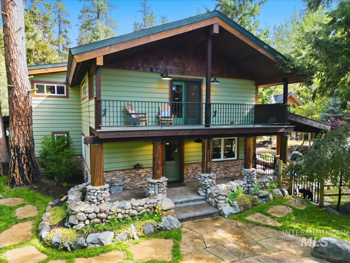 1029 Cee Way Loop Property Photo 45