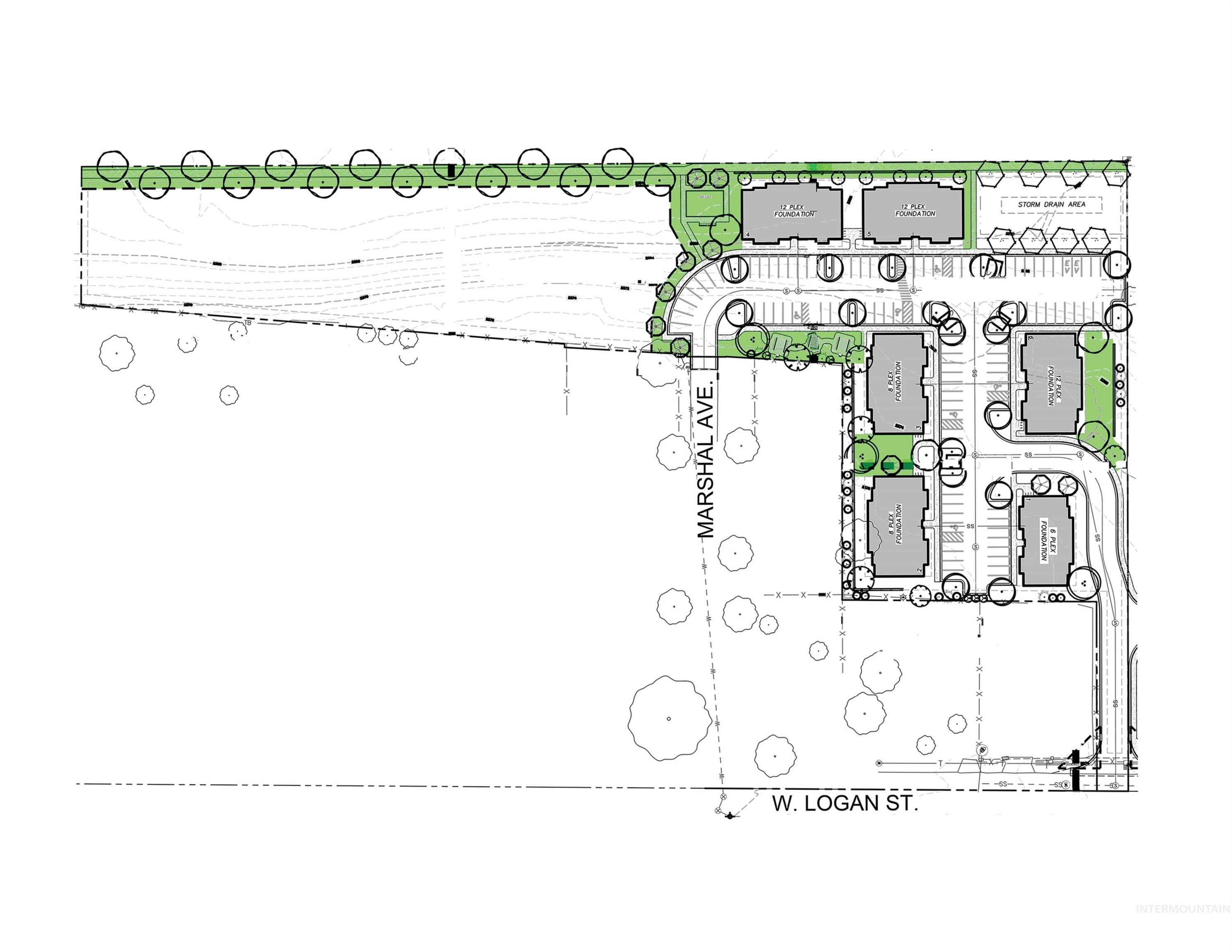 Tbd W Logan St Property Photo 3