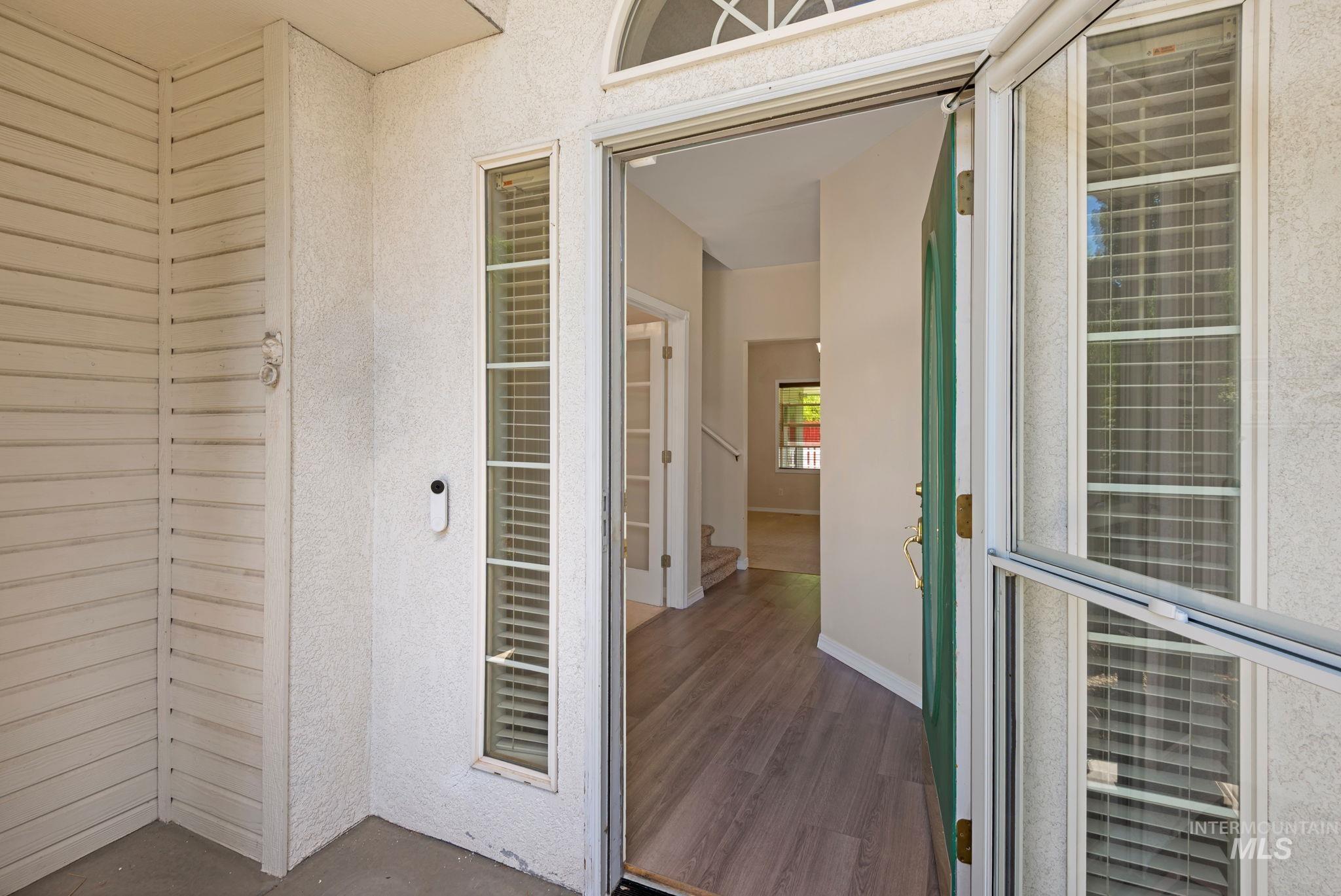 2118 N Springland Pl Property Photo 9