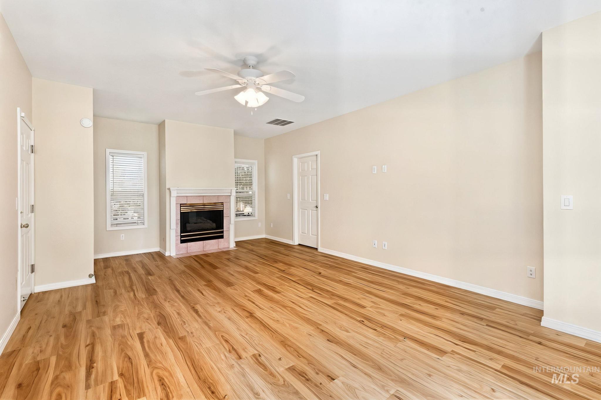 2118 N Springland Pl Property Photo 19