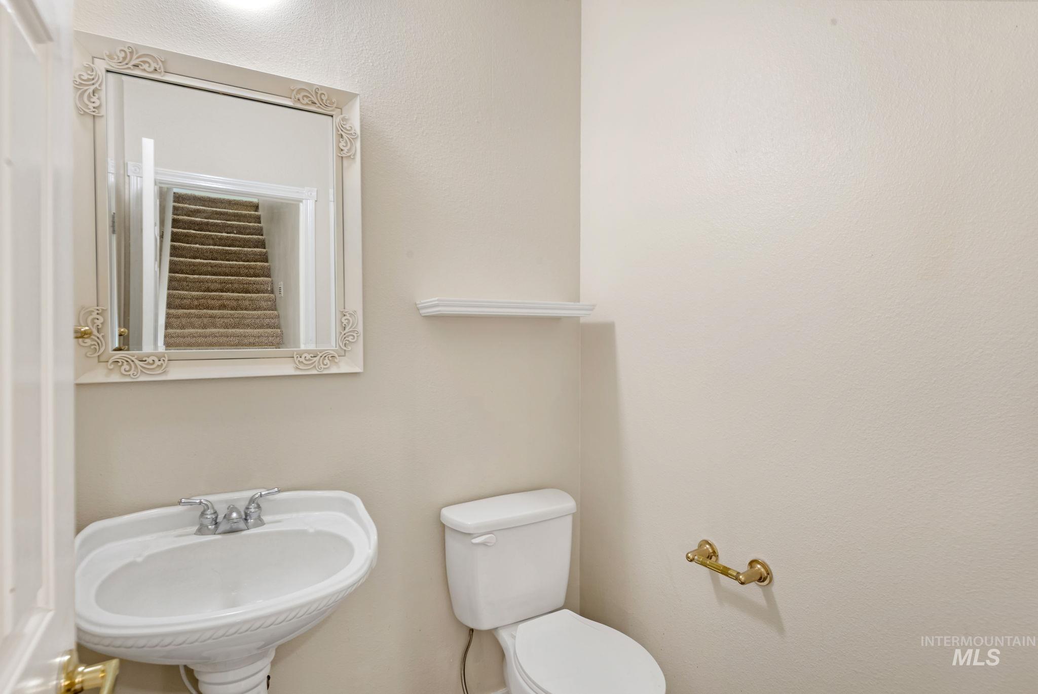 2118 N Springland Pl Property Photo 31