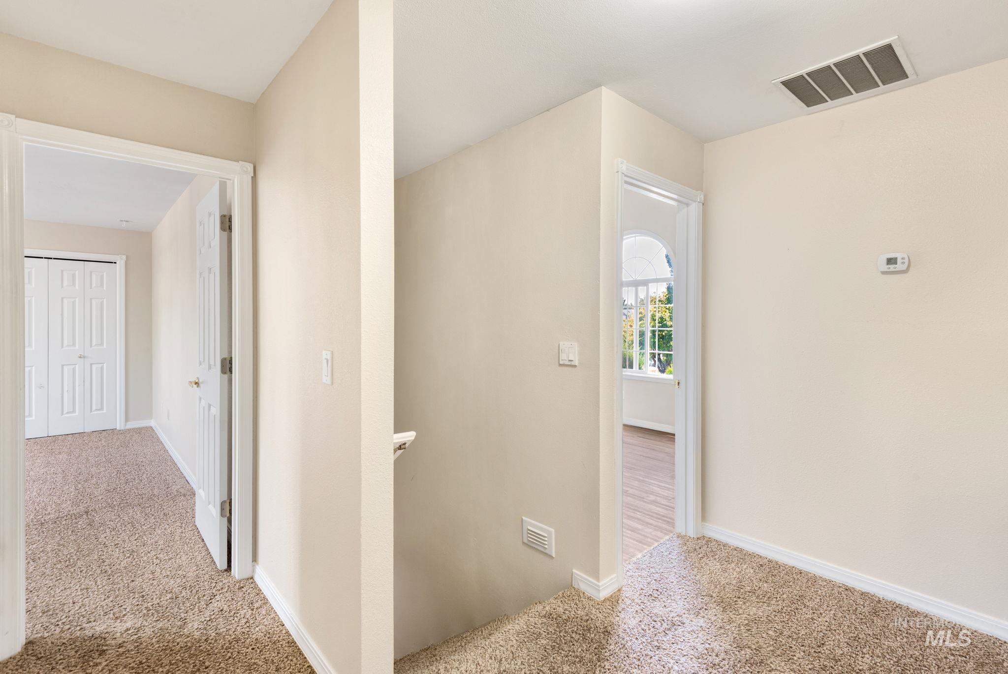 2118 N Springland Pl Property Photo 33