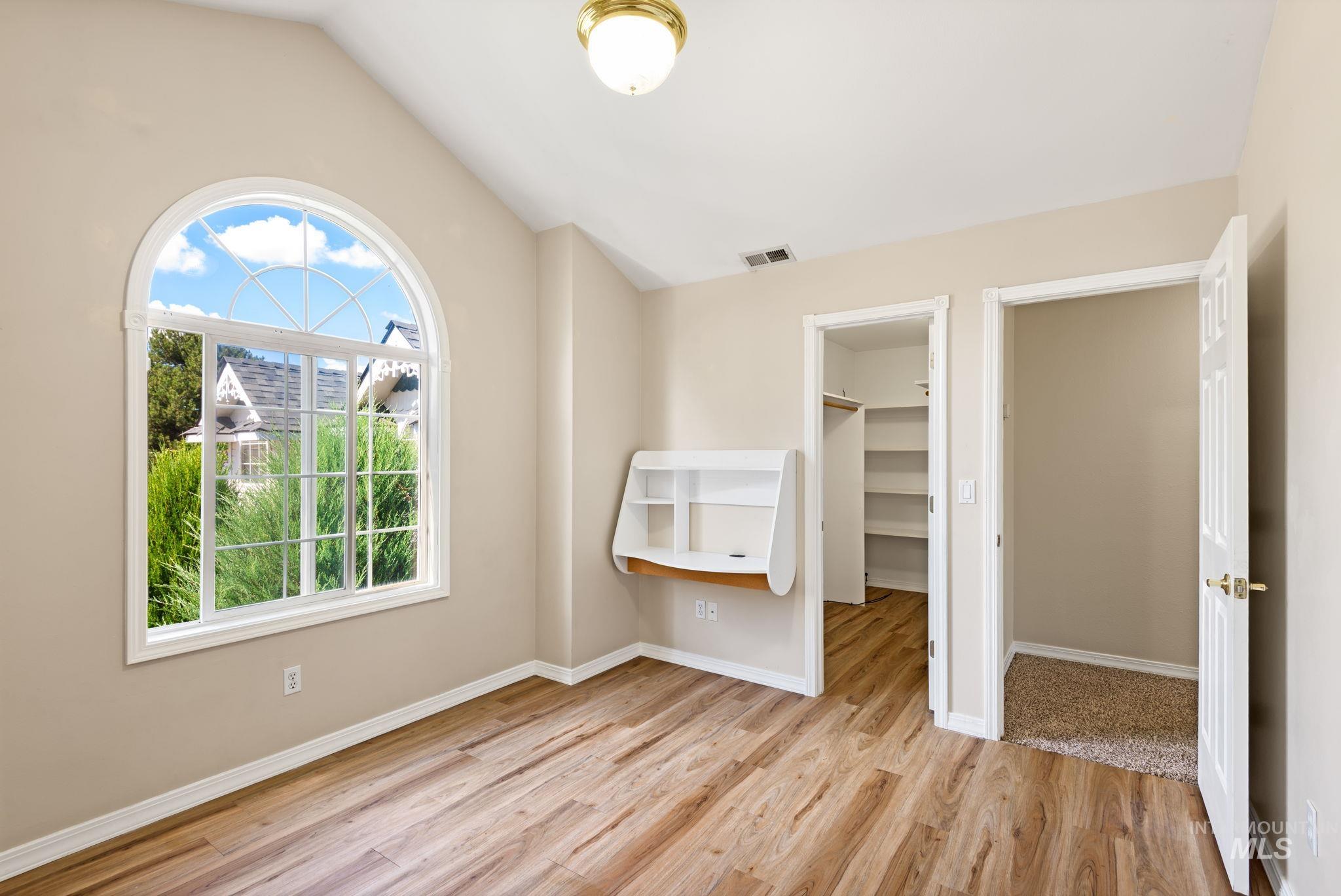2118 N Springland Pl Property Photo 34