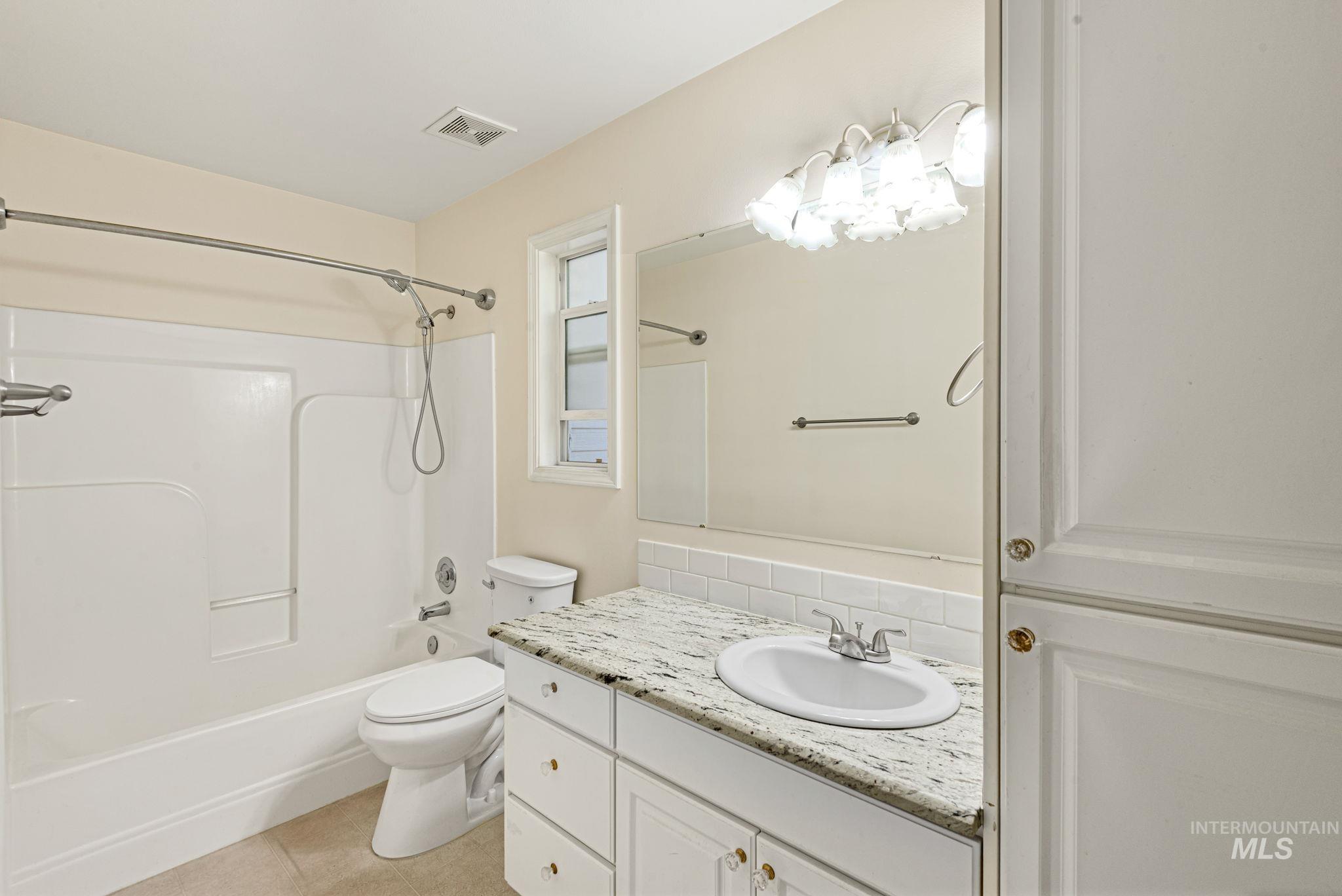 2118 N Springland Pl Property Photo 36