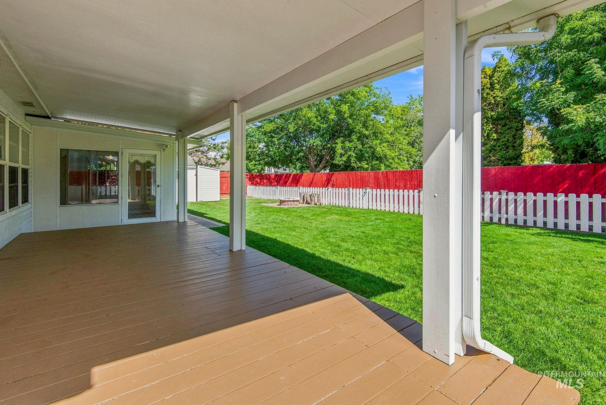 2118 N Springland Pl Property Photo 42