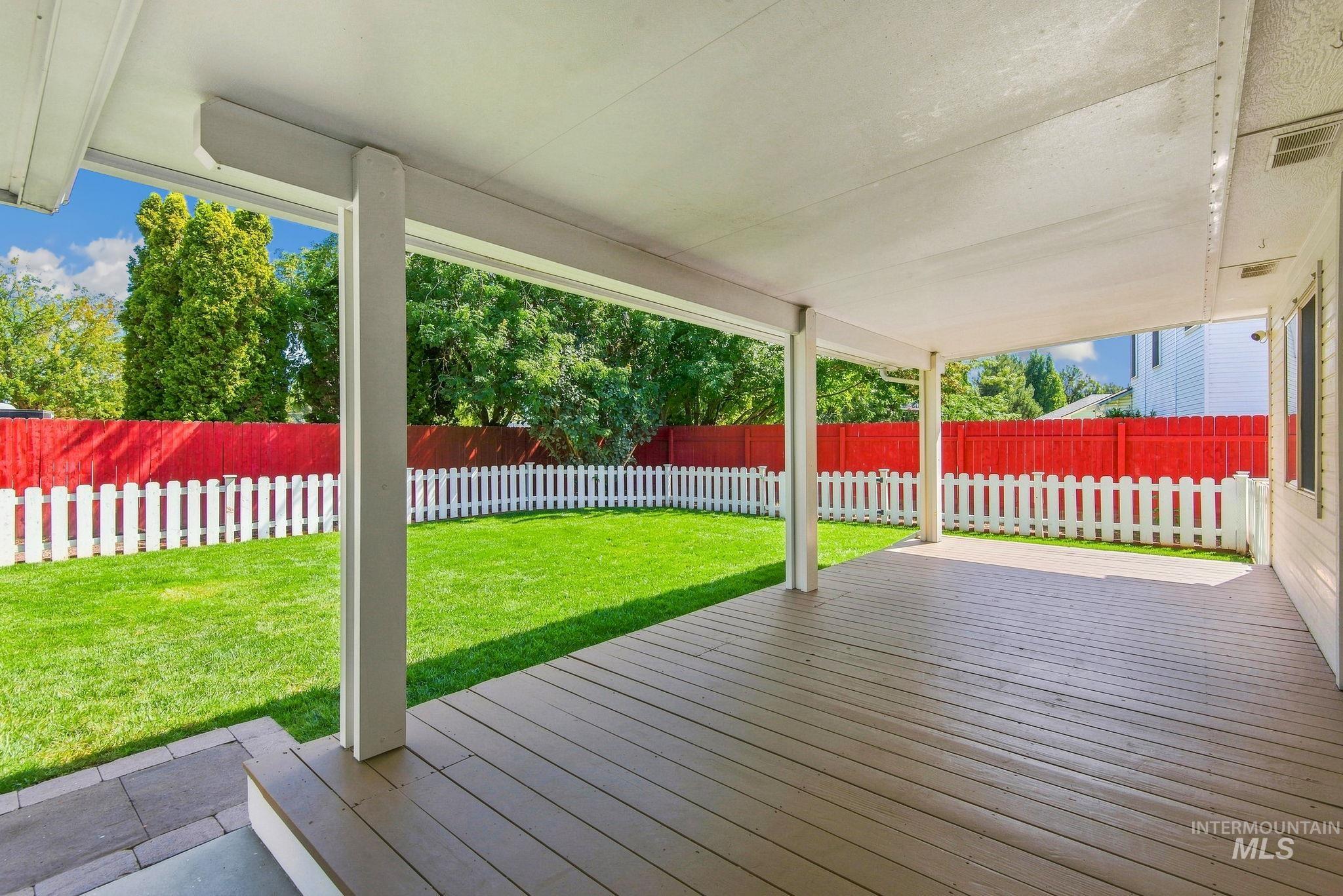 2118 N Springland Pl Property Photo 44