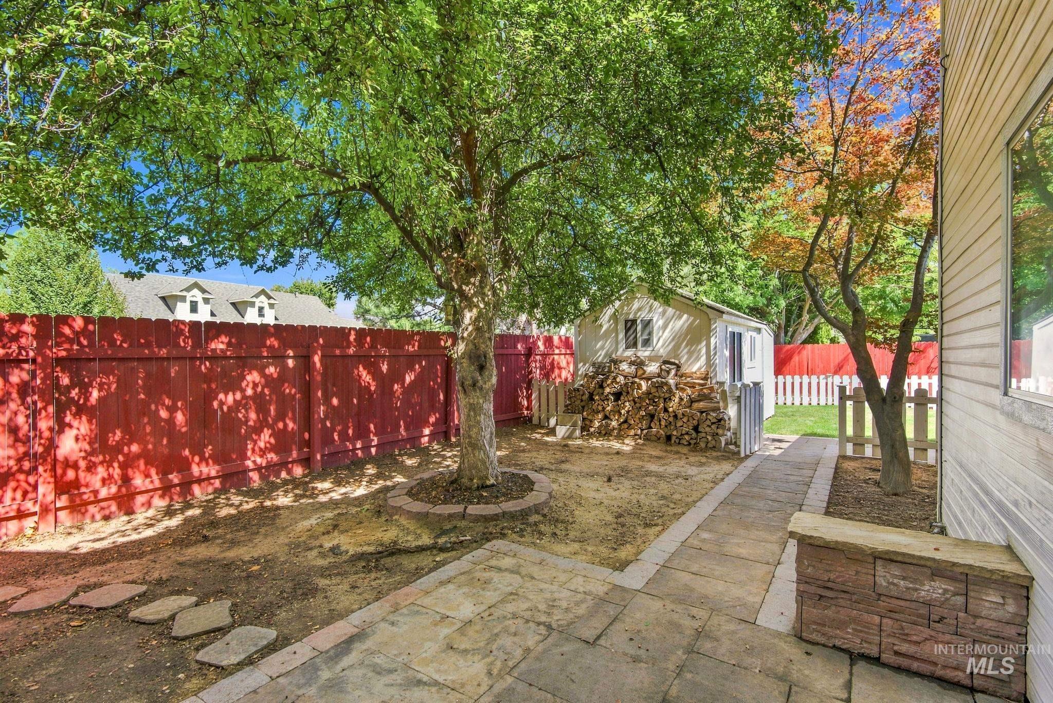 2118 N Springland Pl Property Photo 46