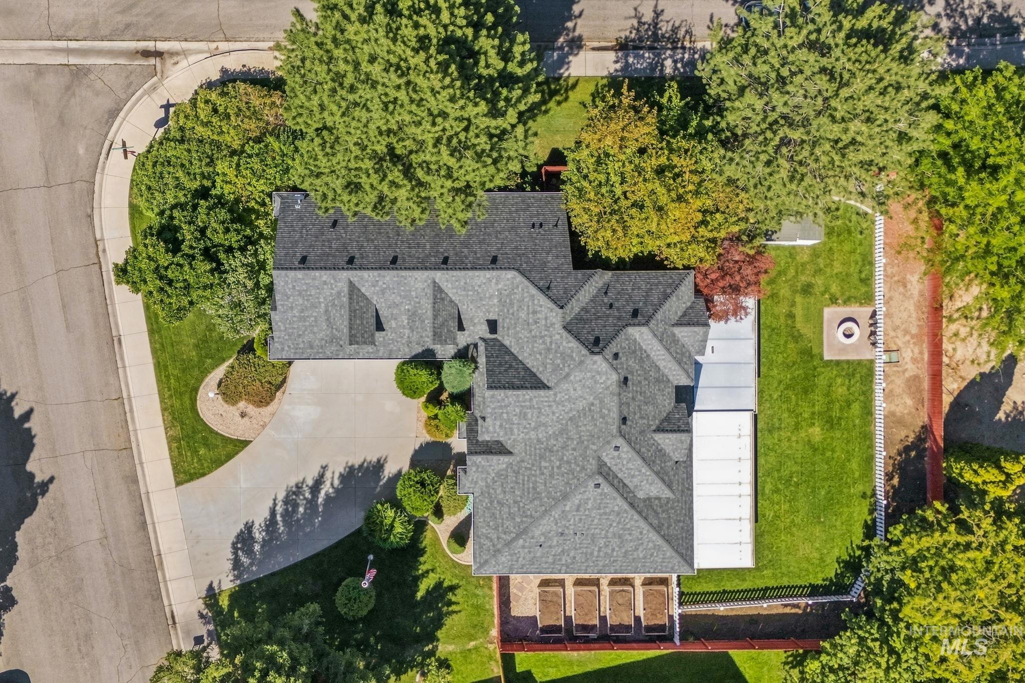 2118 N Springland Pl Property Photo 49